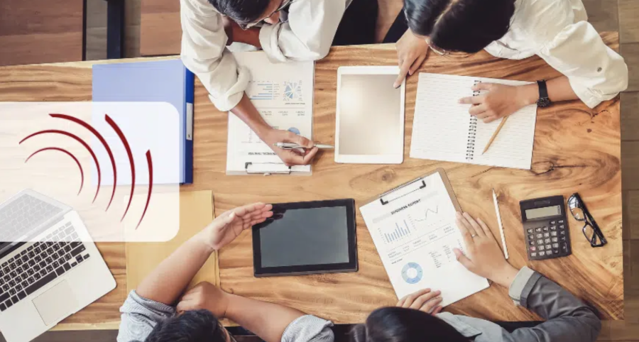 O papel das grandes empresas na adaptação ao novo cenário tributário brasileiro